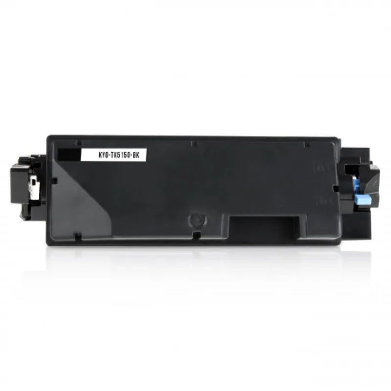 Toner Kyocera TK5270K Black - 8000 strán - kompatibilný