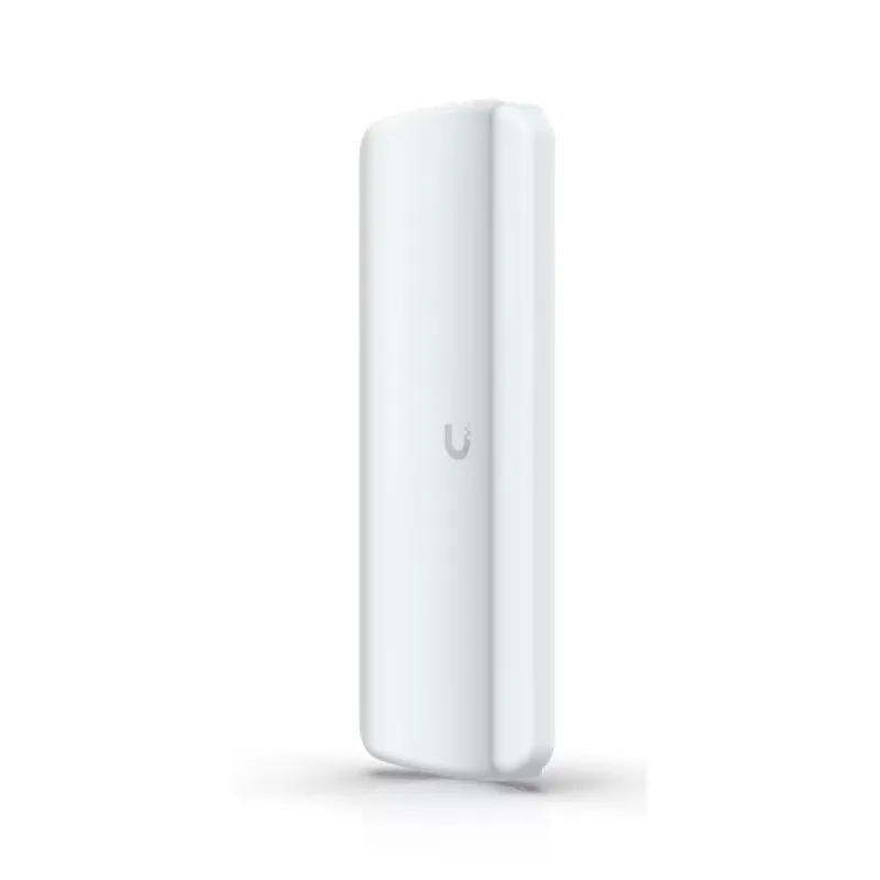 Ubiquiti UniFi Device Bridge Pro Sector WiFi5 866Mbps (UniFi AP/Client)…