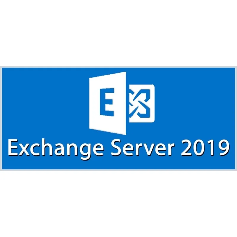 MS CSP Exchange Server Standard 2019 Device CAL EDU DG7GMGF0F4MBEDU