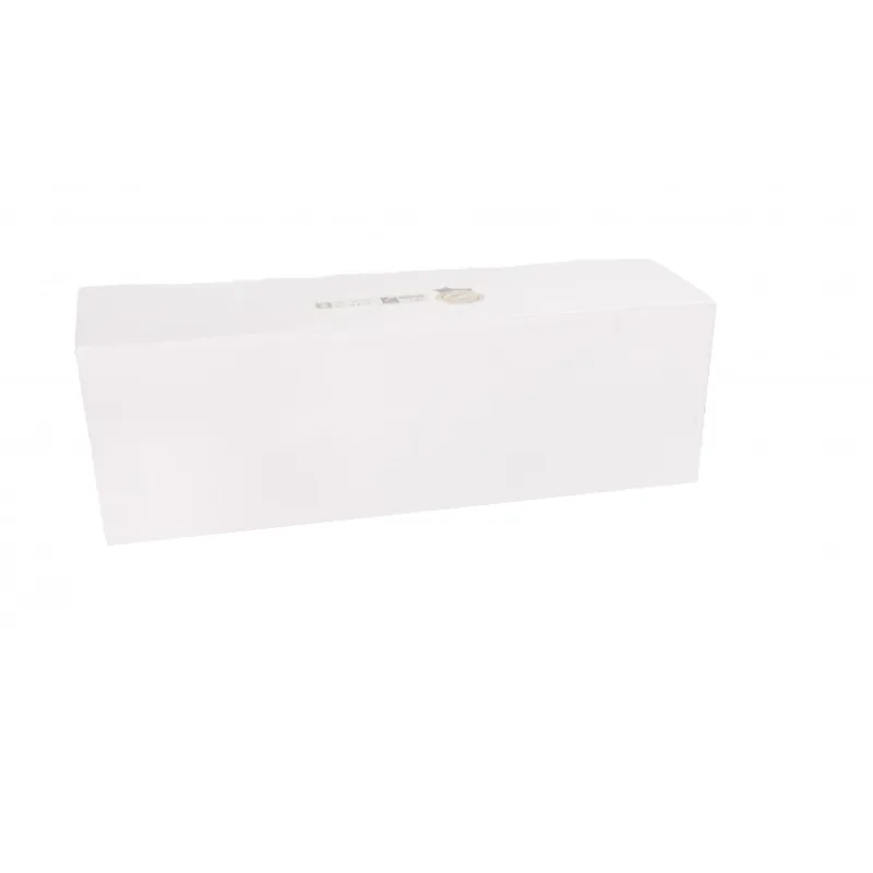 Toner BROTHER TN-248XL Yellow - 2300 strán - kompatibilný