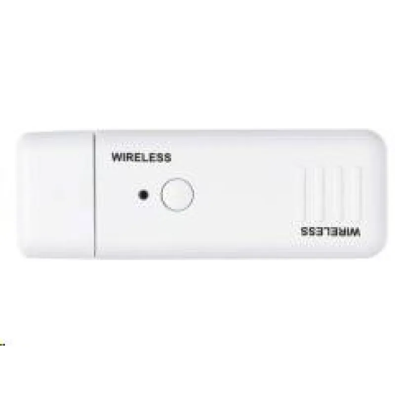 SHARP/ NEC NP05LM2 - WLAN Module 100013973