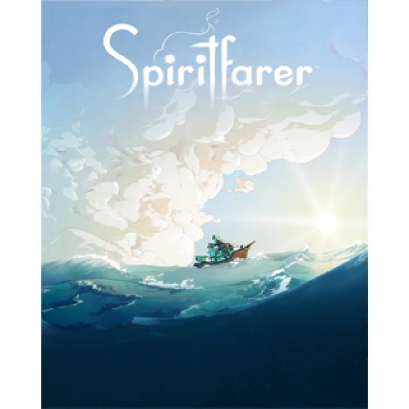 ESD Spiritfarer ESD_7966