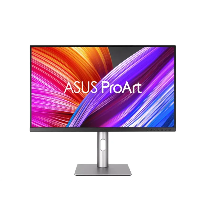 BAZAR - ASUS LCD 27" PA279CRV 3840x2160 RGB IPS LED ProArt 350cd 5ms 60Hz…
