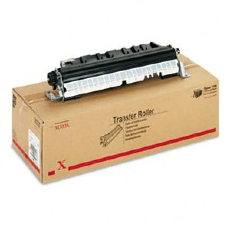 Xerox Transfer Roller pre 7750/ 7760 (100.000 str) 108R00579