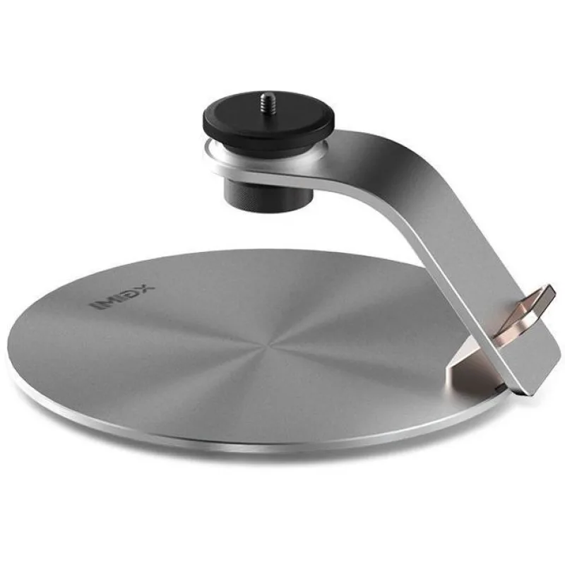 XGIMI Stojan X-Desktop Pro stojan