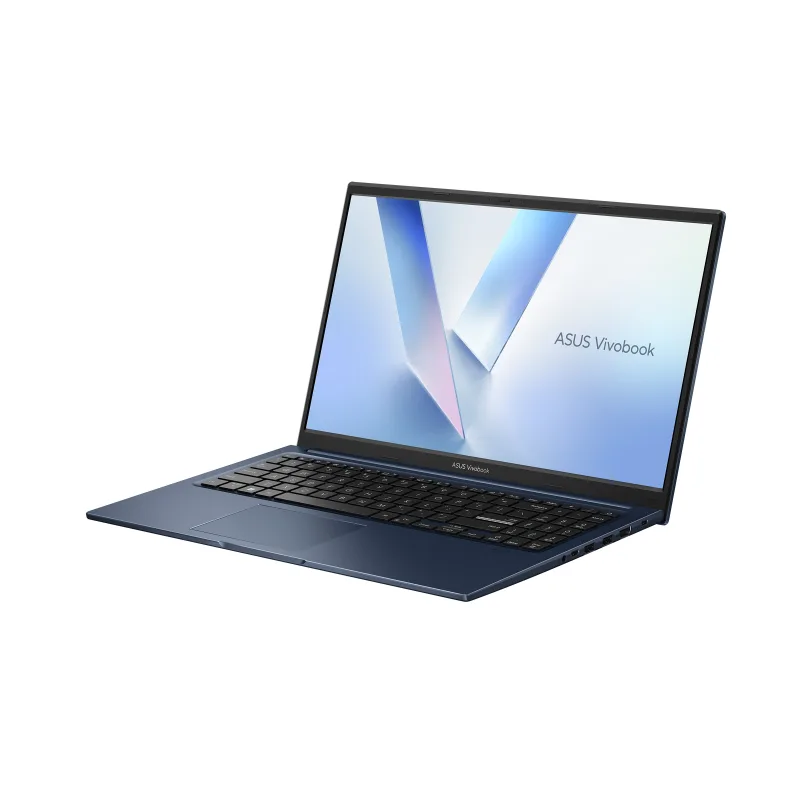 ASUS Vivobook 15/ X1504VA-BQ3047W/ 5-120U/ 15, 6"/ FHD/ 16GB/ 512GB/…