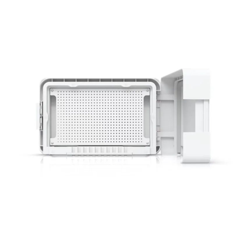 Ubiquiti UniFi switch Flex Utility Pro outdoor montážny box pre switche a jiné