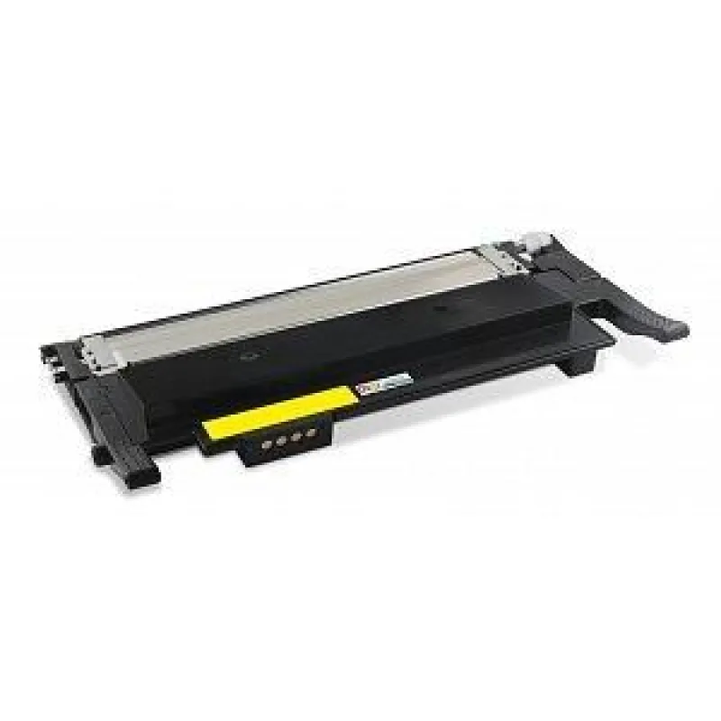 OWA Armor toner pro HP CLJ 150 yellow, 1.000 str., komp.s W2072A JUMBO…