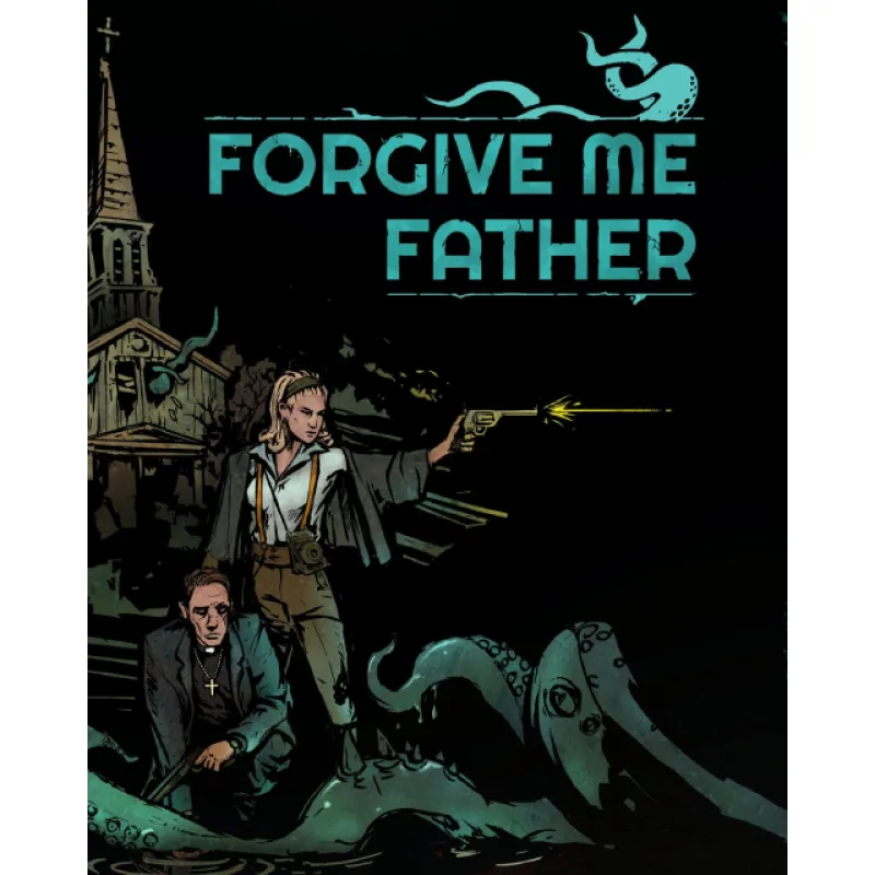 ESD Forgive Me Father ESD_8626