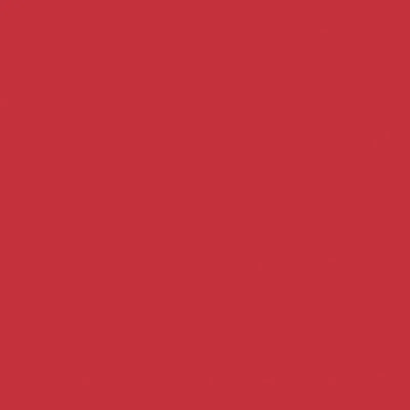 MAKI obrúsky Dinner Airlaid 40x40cm DH CA 000901 červená 12ks