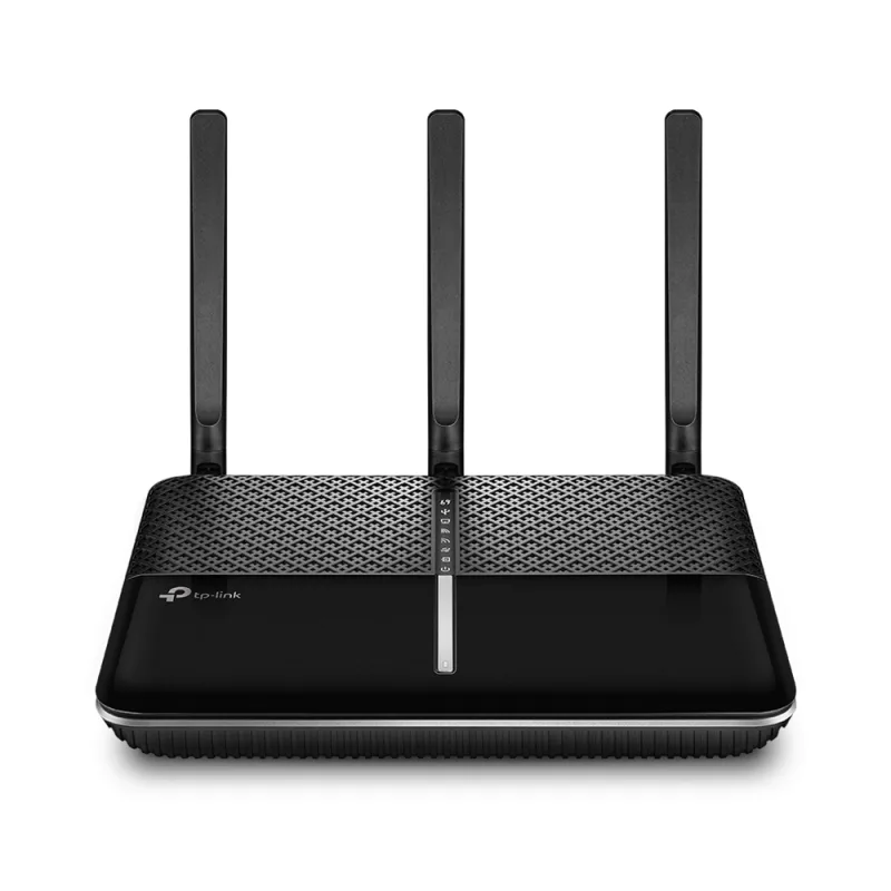 TP-Link Archer VR2100 VDSL/ ADSL wifi AC2100 router Archer VR2100