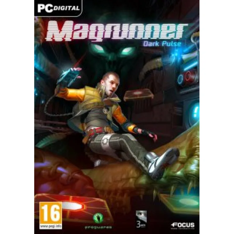 ESD Magrunner Dark Pulse ESD_6285