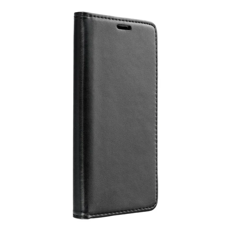 Puzdro Magnet Book na SAMSUNG Galaxy NOTE 20 black