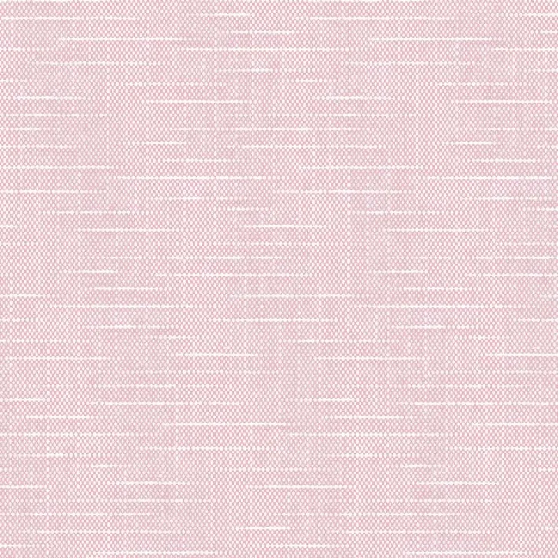 MANK 88278 obrúsky Airlaid Dinner 40x40cm Stockholm staroružová 50ks