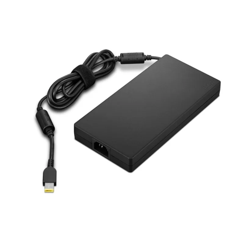 LENOVO napájecí adaptér 300W AC Adapter-EU 4X21L18247