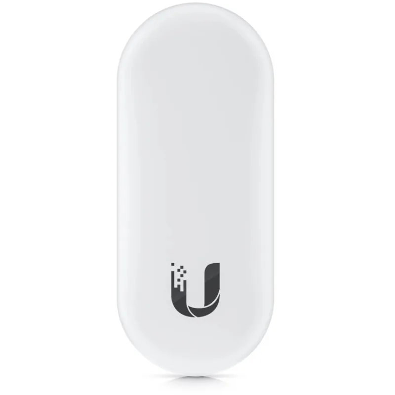 Ubiquiti UA-Reader Lite - UniFi Access Reader Lite UA-Reader Lite