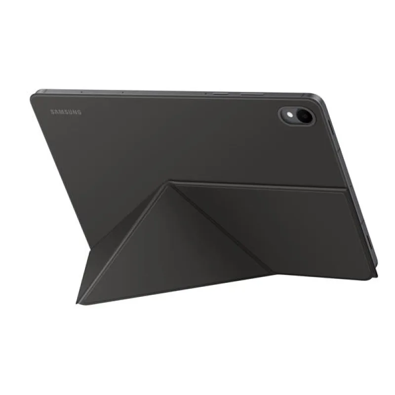 Samsung Ochranné púzdro Tab S11 Black EF-BX730PBEGWW
