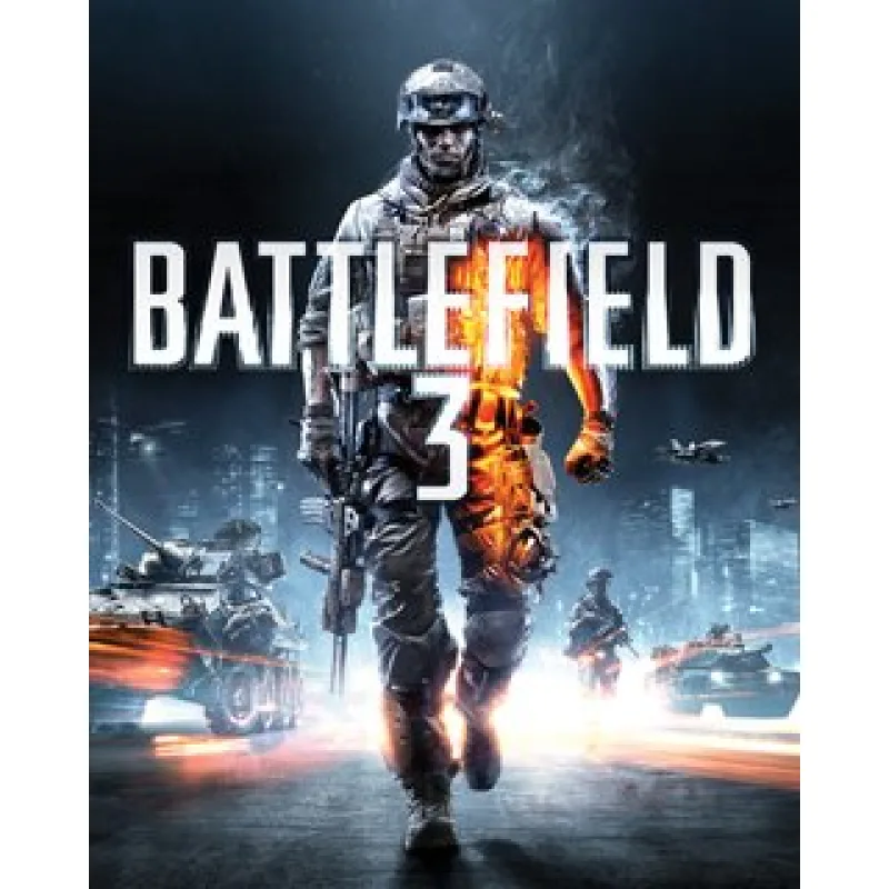 ESD Battlefield 3 ESD_13