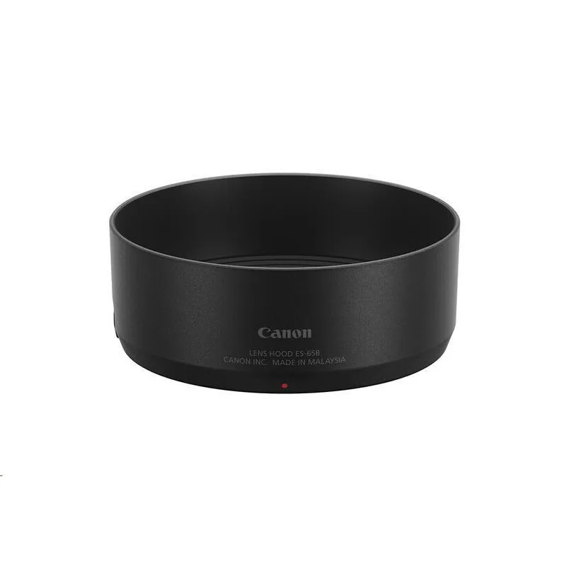 Canon ES-65B sluneční clona 4518C001