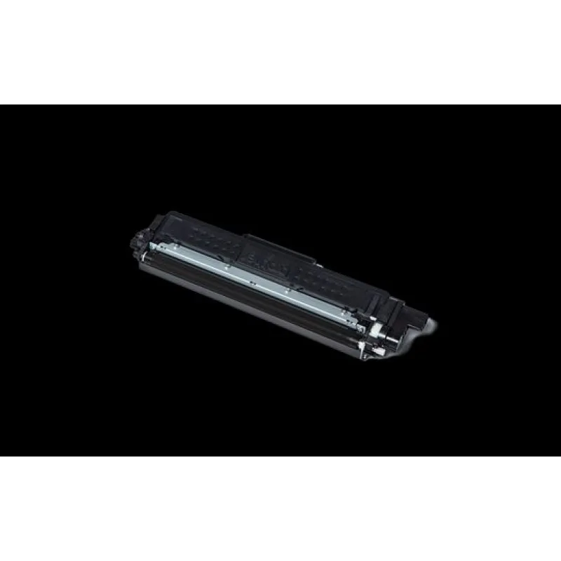 Brother TN-243BK (1000 str.) TN243BK