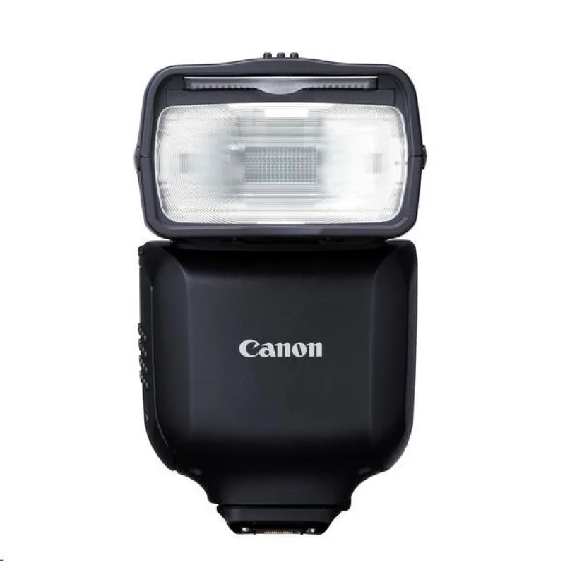 Canon Speedlite EL-10 6579C002AA