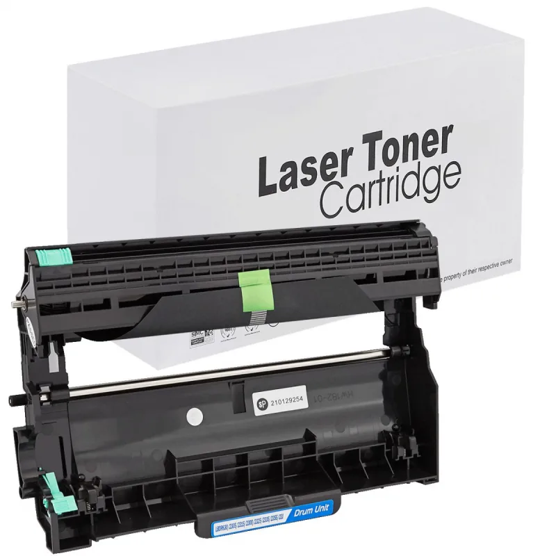 Kompatibilný optický valec Brother DR2300 - 12000s