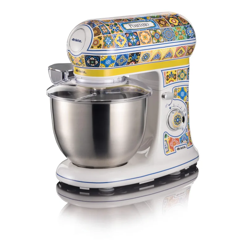 Ariete Positano kuchynský robot 1588/PO ART 1588/PO