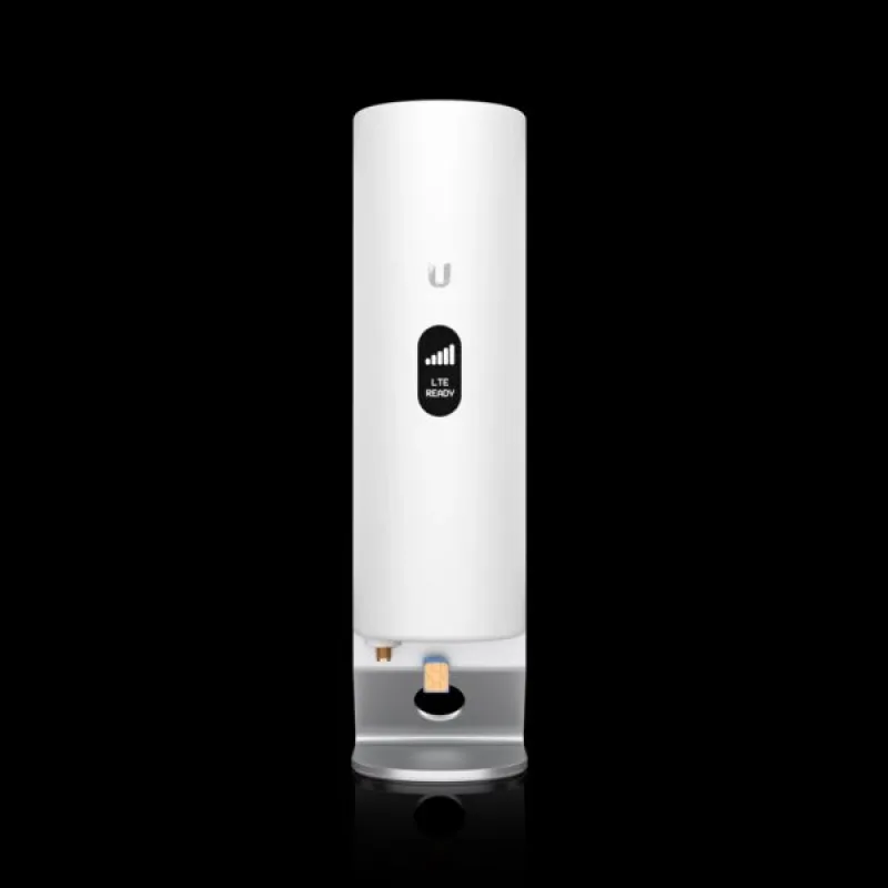 Ubiquiti UniFi U-LTE-Backup Pro - záložní konektivita LTE U-LTE-Backup Pro