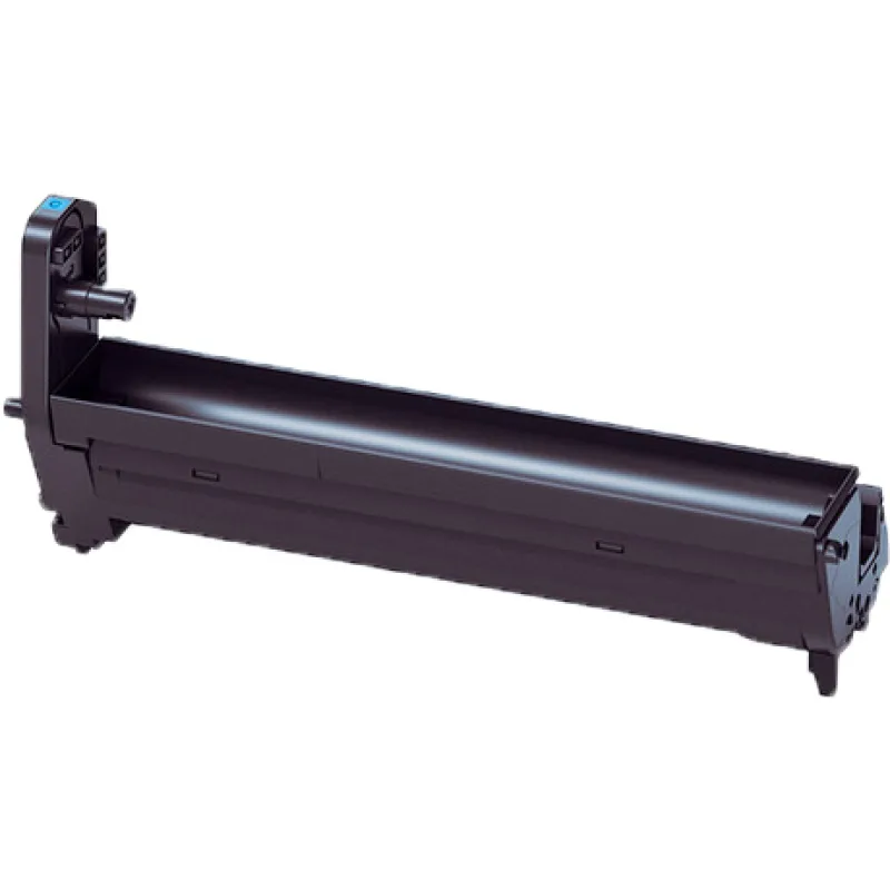 Cyan obraz. valec do MC760/ 770/ 780 (až 30 000str) 45395703