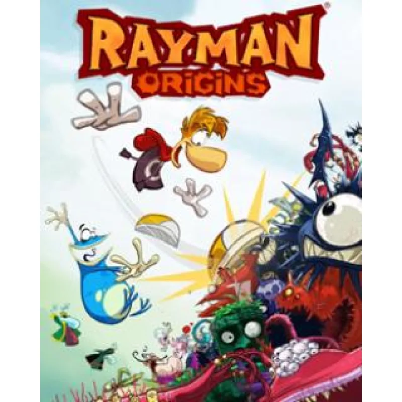 ESD Rayman Origins ESD_124