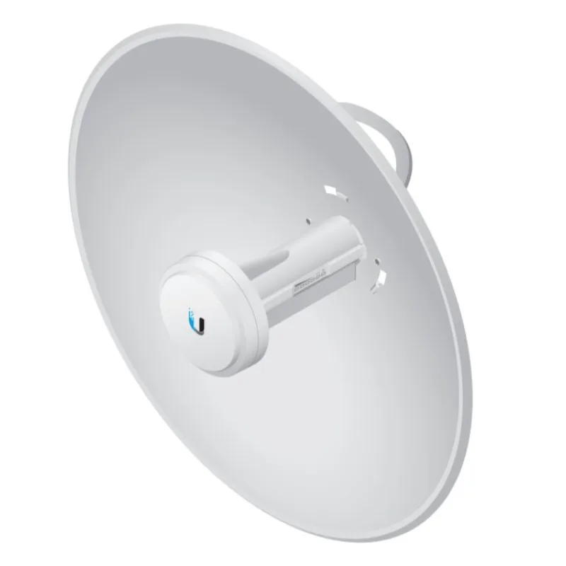 Ubiquiti airMAX AC PowerBeam 2AC 400mm