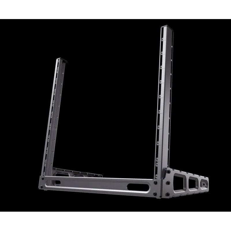 MIKROTIK SR-10U stojan pre 19 "rackmount zariadenia 10U