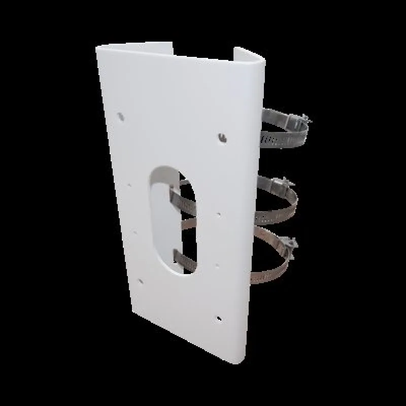 Hikvision DS-1475ZJ-SUS Vertical pole mount