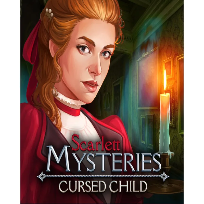 ESD Scarlett Mysteries Cursed Child ESD_9925