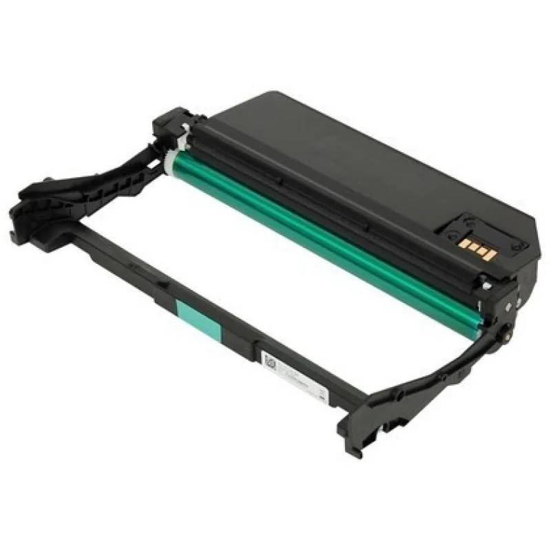 Kompatibilný optický valec XEROX B210/B215 (101R00664) - 10000s