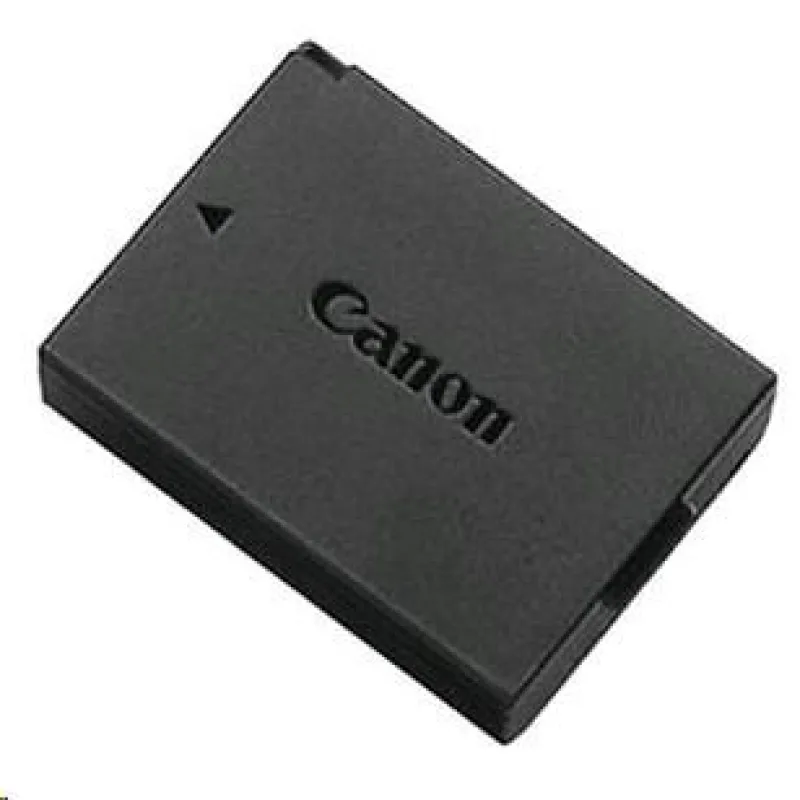 Canon LP-E10 akumulátor 5108B002