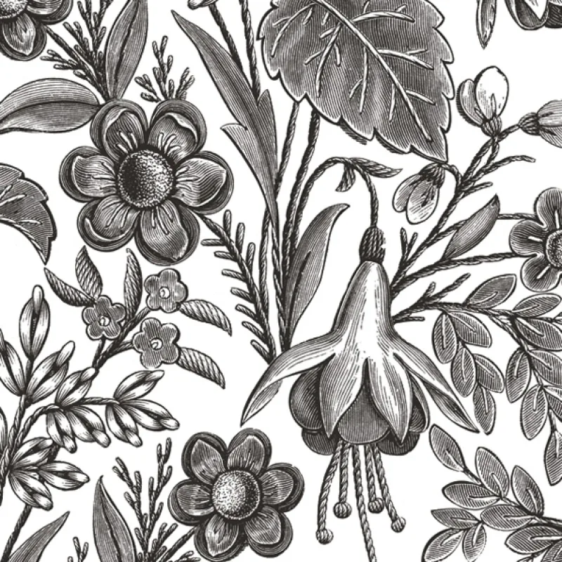 MAKI obedové obrúsky Everyday 33x33cm SL OG 052301 20ks