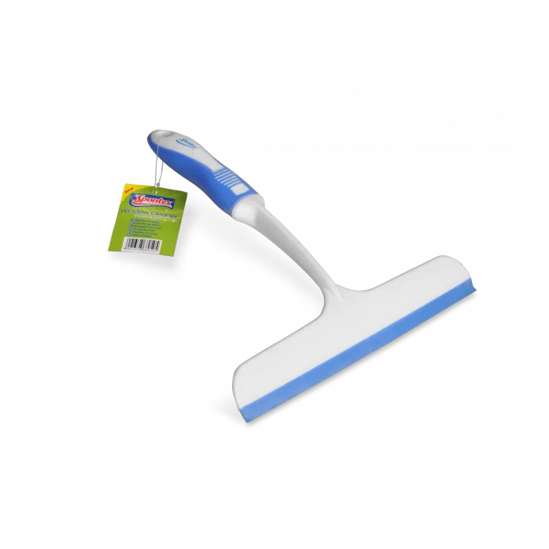 Spontex Premium stierka na okná