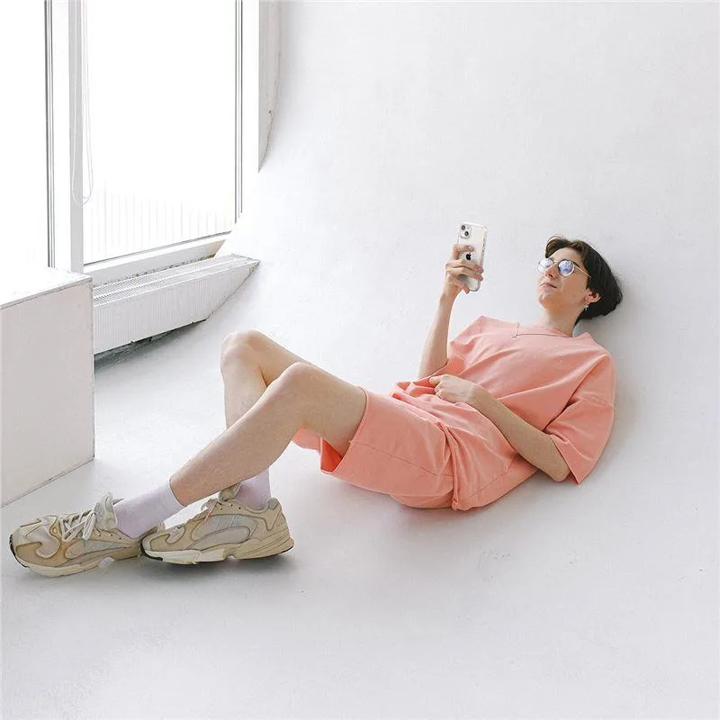 Kryt Spigen Crystal Hybrid iPhone 15 Plus – priehľadný béžový