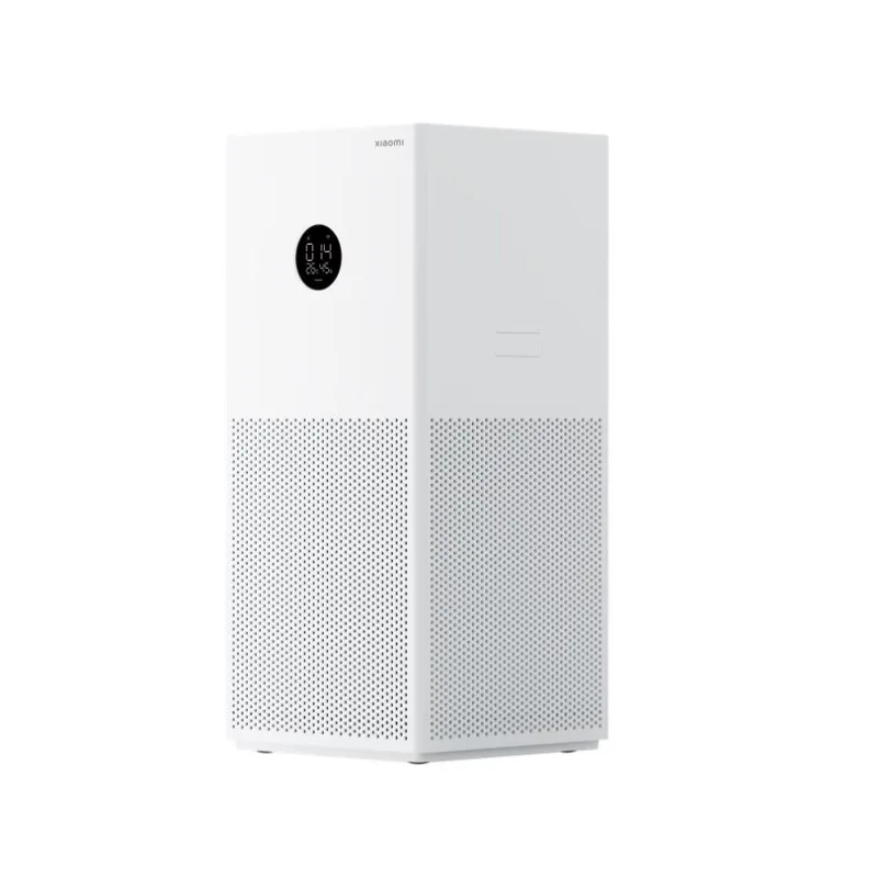 Xiaomi Smart Air Purifier 4 Lite EU 6934177751158