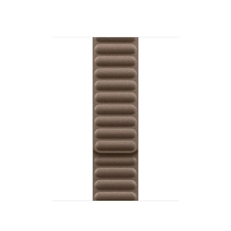 Apple Watch 40/41/42 mm Taupe Magnetic Link - M/L *Rozbalený*