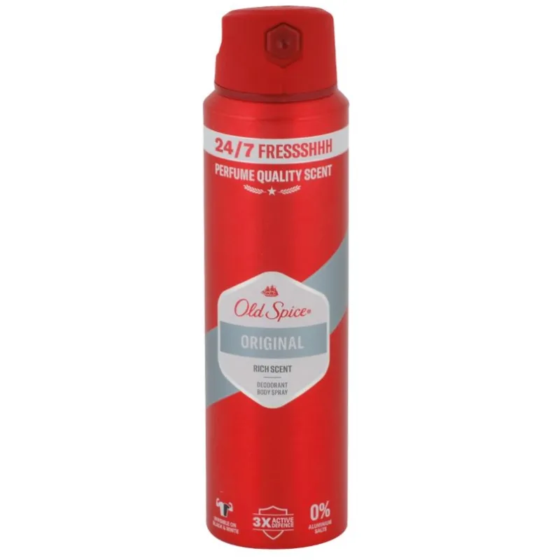 Old Spice Original Dezodorant 150 ml