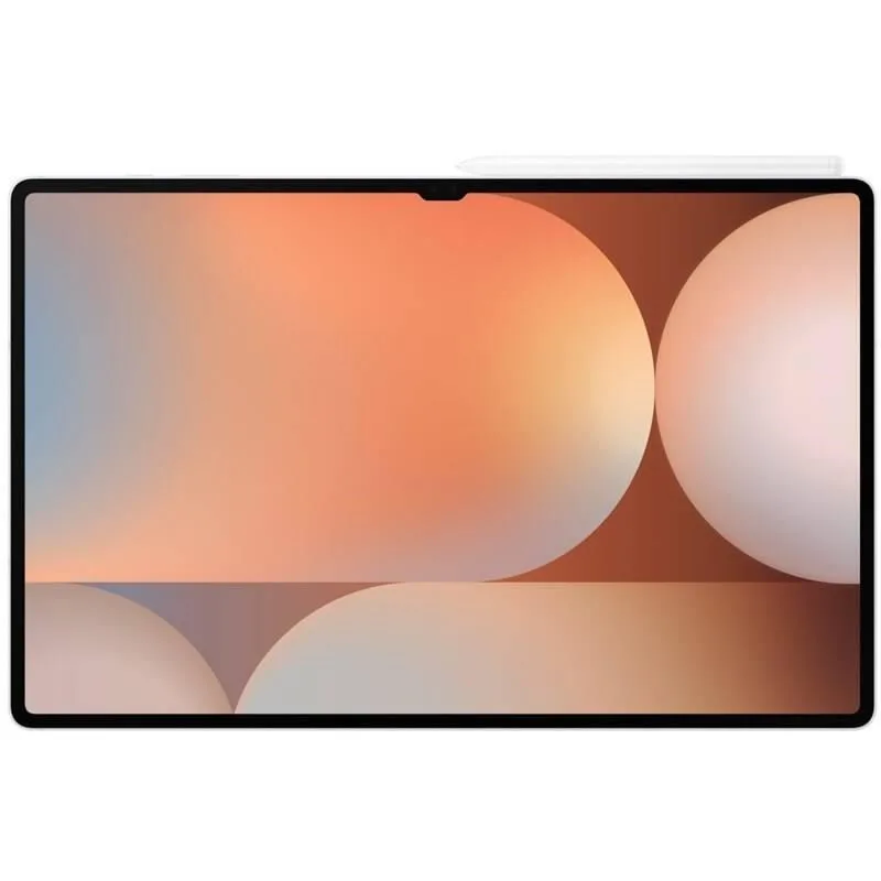 Samsung Galaxy Tab S10 Ultra (WiFi) 12GB/ 256GB, EU, stříbrný SM…