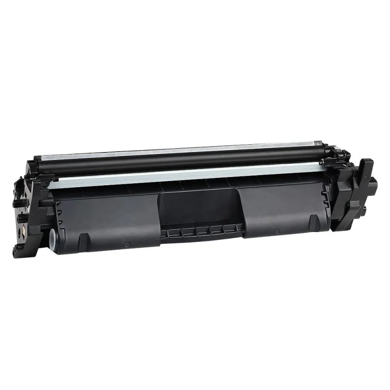 Toner HP CF294X Black - 2800 strán - kompatibilný