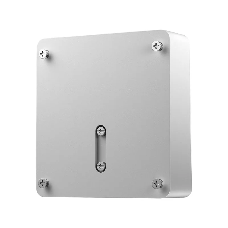 HP EliteOne G9 VESA Plate 6H1W8AA