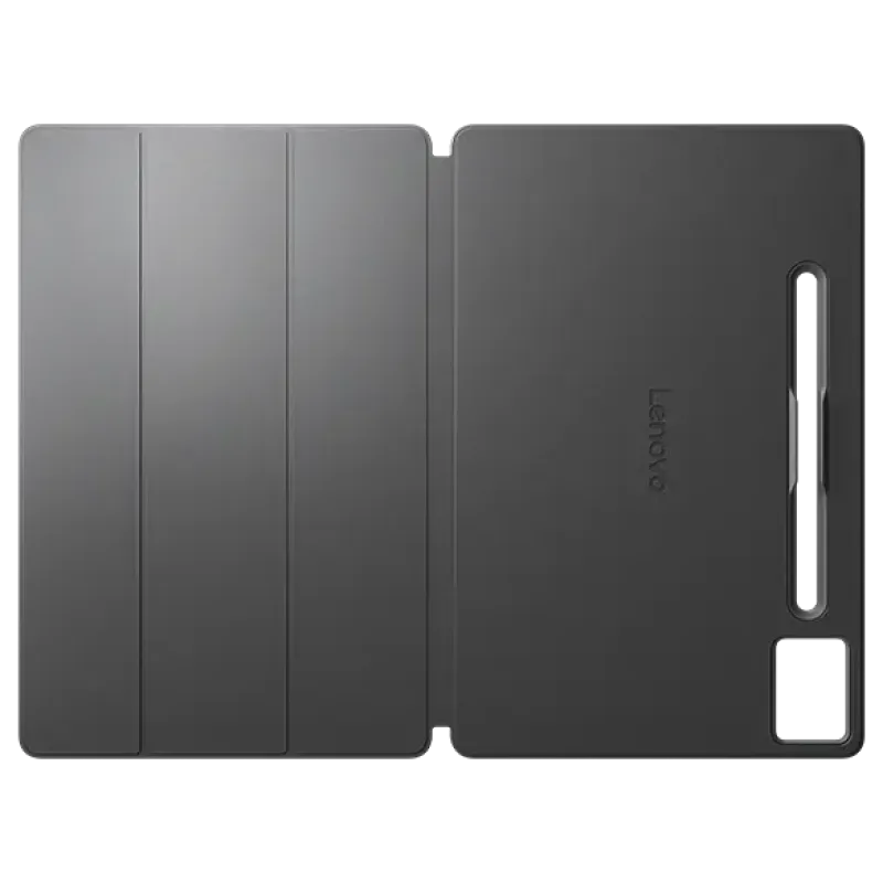Lenovo folio case for Idea Tab Pro Grey - WW
