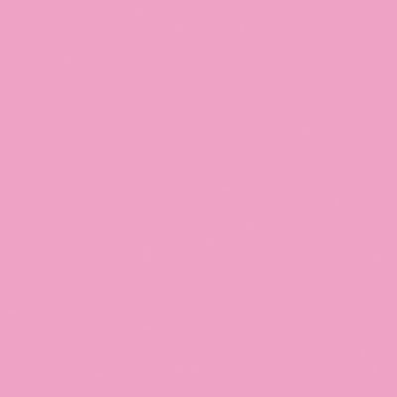 MAKI Jednofarebné obedové obrúsky 33x33cm SL CO 004800 cukrová ružová 20ks