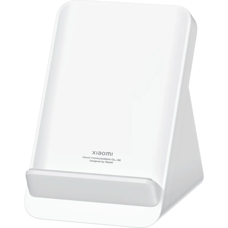 Xiaomi 80W Adaptive Wireless Charging Stand 55317