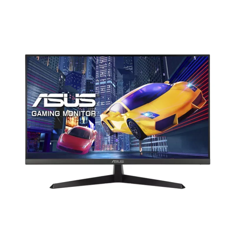 27" ASUS VY279HGR 90LM06D3-B02171