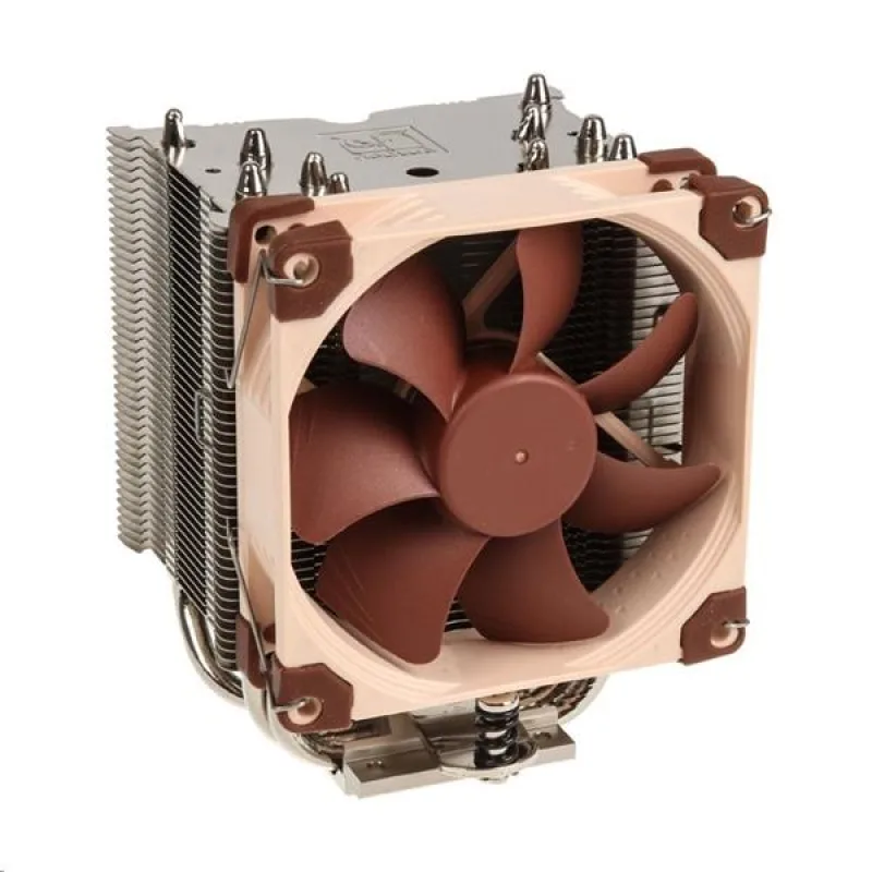 NOCTUA NH-U9S chladič CPU NH-U9S